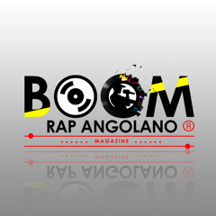 Boom Rap Angolano
