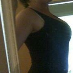 Danielle DizZy Brown