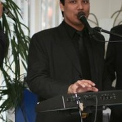 Karan Jadoenandansing 1