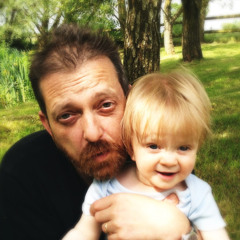 Gavin Nugent 2