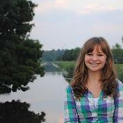 Annabel van Steenhoven