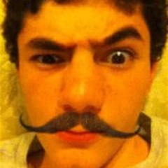 Andreas Taco Mouzourides