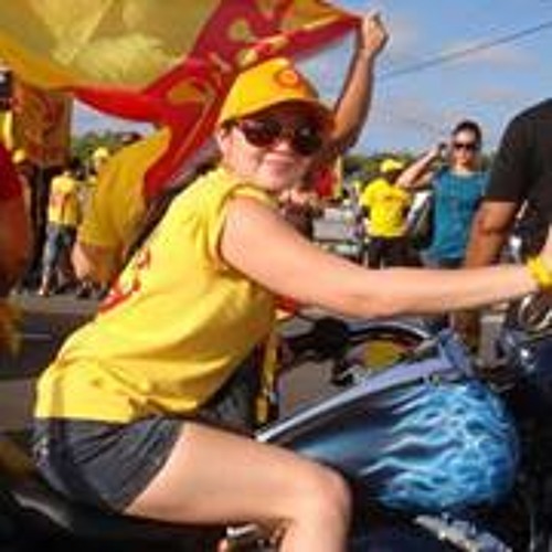 Stream Rose Jacobs 1 music | Listen to songs, albums, playlists for ...