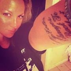 Andrea Lapiana Acerra