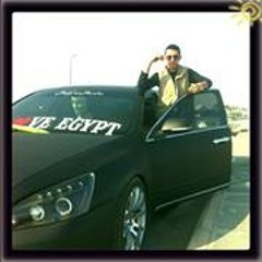 Ahmed Mongy 5
