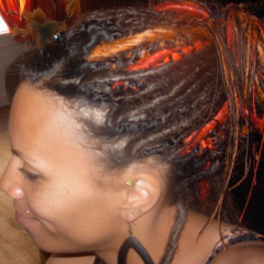 Nitthila