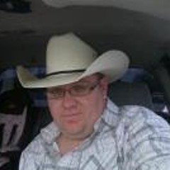 Colby Alexander Dello