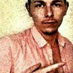 Alé Mwaruwari Carmisciano