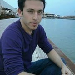 Yonatan Doron