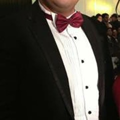 Julius Ceasar Cruz Logan