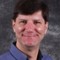 Mark Iskowitz