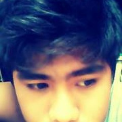 Charles Justin Sansano