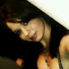 ۞ஐ~ॐ~SammY~ॐ~ஐ~۞