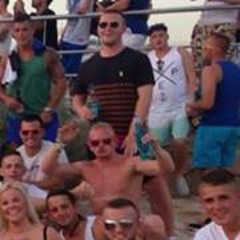 Matthew Cook 20