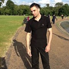 Matt