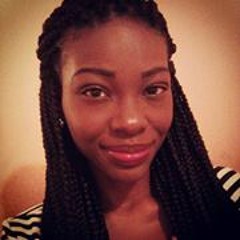 Cherlie TrèsJolie Valcin