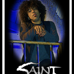 saintsolofl