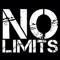 limitlessrecords508