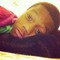 Ja'hayven Too'nice James