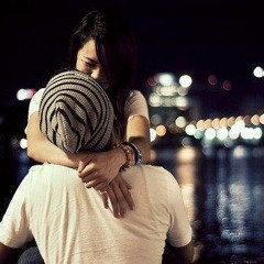 Underground EgyptionVoice