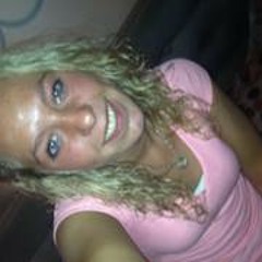 Isabella Hendriksen 2