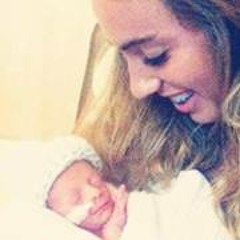 Jaden Rose Hjelmstad