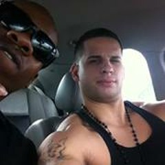 Kyle Grundy 1