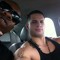 Kyle Grundy 1