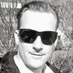 elmar.streich@gmail.com