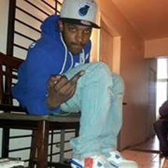 UNRULY
