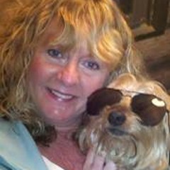 Karen Hoxter Reed