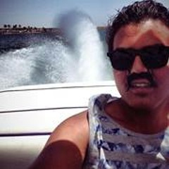 Christian Garcia 135