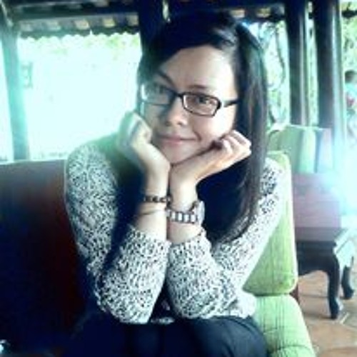 Doi Mat - Wanbi Tuan Anh