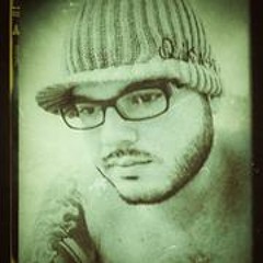 José Omar Moncada O