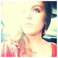 Ashley Nicole Bailey