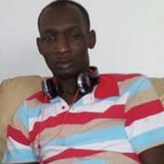 شكرالله عزالدين _ضاع الحلم - جديد 2012_low.m4a