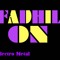 Fadhilon20