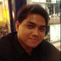 gian-lorenzo-zafra-adato