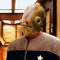 The Uncommon Geek