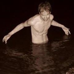 Chance A. Fitzgerald