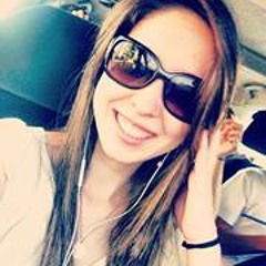 Aline Dos Santos Baptista