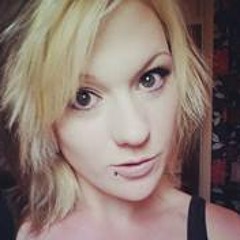 Tara Vainglory Wightman