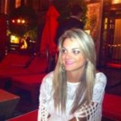 Ana Carolina Ladeira