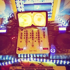 Fademusic