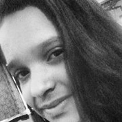 Maria Eduarda Souza 6