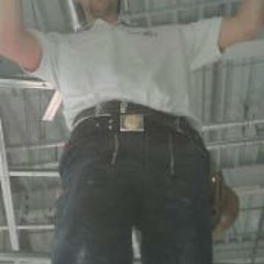 Mark Steffens 1