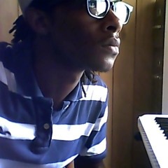 MaliXxMontana(YmBeatz)