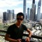 Bader Al Ali
