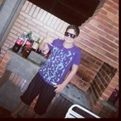 Fidel Martinez Chacon