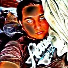 Francisco Javier Soto 3